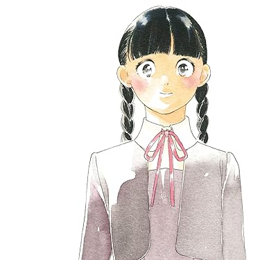 2026春アニメ - 藤沢江里