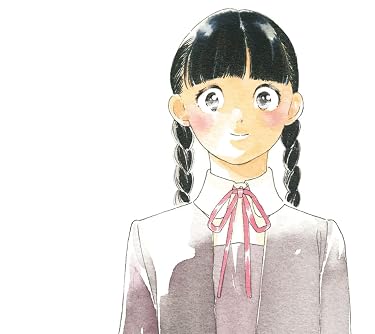 アニメ化決定作品 - 藤沢江里