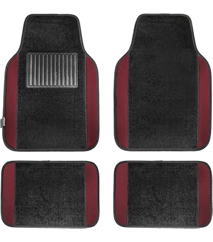 Amazon | TOYOTA (トヨタ) 純正部品 マークエックス 【GRX130 GRX133 