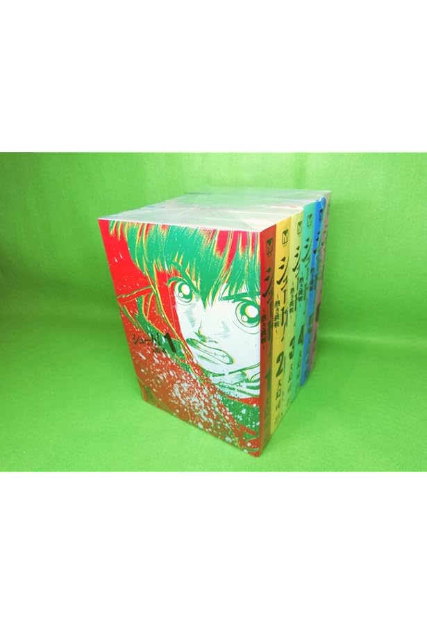 シュート!   文庫本 27冊 シュート! 文庫本 27冊 シュート! 文庫本 27冊