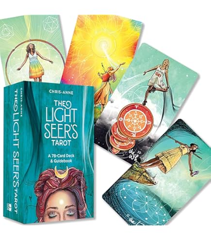 ドラゴンクエスト　モンスターバトルロード　冒険の書　超希少 ドラクエ モンスターバトルロードII 冒険の書 ① - メルカリ