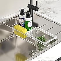 81oTmywy6RL._AC_UL210_SR210,