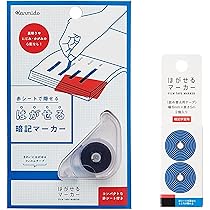最安?!未開封　デジタル版　エナジーマーカー エナジーマーカー 6巻表紙（パラレル）《E-47》 | SB01 MANGA
