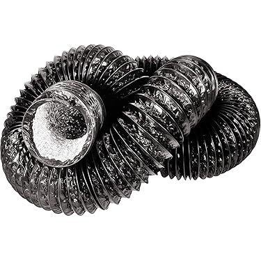 Amazon.co.jp 売れ筋ランキング: ダクトホース の中で最も人気のある