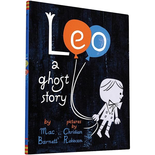 た*き様 Der sammlee solo / three robbersチェッ The Three Robbers - YouTube