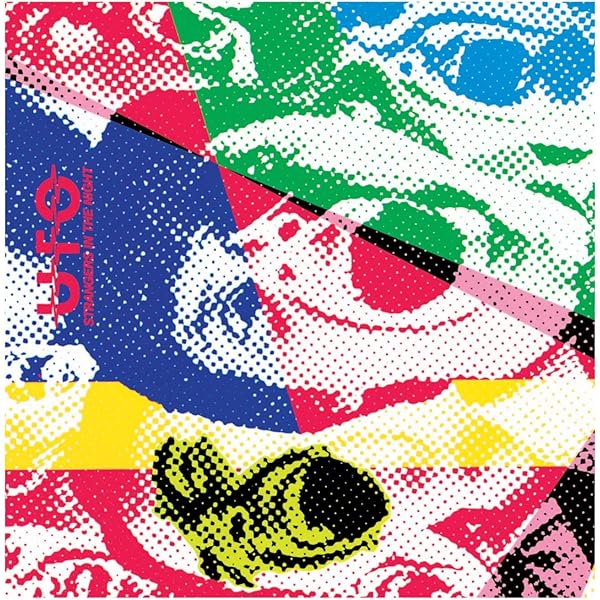 Amazon.co.jp: 蠍団爆発!!スコーピオンズ・ライヴ(紙ジャケット仕様