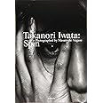 岩田剛典3rd写真集『Spin』