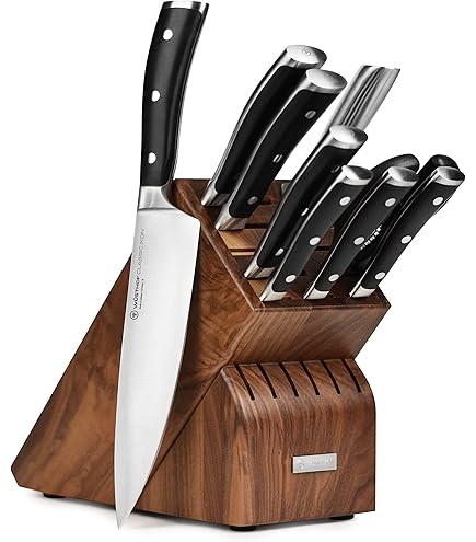 Amazon.co.jp: ヴォストフ シャープナー 4348/62-6422-86 : ホーム