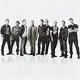 NKOTBSB