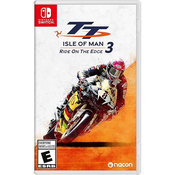Amazon.co.jp: MotoGP 19 - モトGP 19 (Switch 海外輸入北米版ゲーム