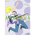 荒川アンダー ザ ブリッジ VOL.2【数量限定生産版】 [Blu-ray]