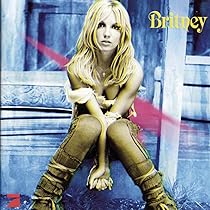 ブリトニー:ザ・ビデオ [DVD] Amazon.co.jp: ブリトニー:ザ・ビデオ [DVD] : ブリトニー