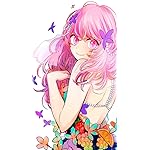 【推しの子】 iPhoneSE/5s/5c/5(640×1136)壁紙 寿 みなみ(ことぶき みなみ) 【推しの子】 iPhoneSE/5s/5c/5(640×1136)壁紙 寿 みなみ(ことぶき みなみ)