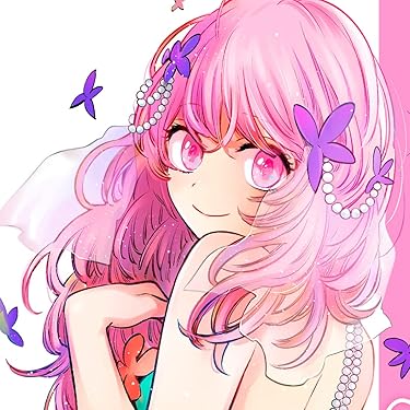 2026冬アニメ - 寿 みなみ（ことぶき みなみ）