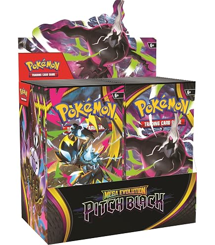 Amazon.co.jp: ポケモンTCG:ブラックキュレム ex BOX 4パック プロモ