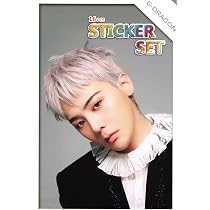 Amazon.co.jp: BIGBANG ビッグバン G-DRAGON ジードラゴン