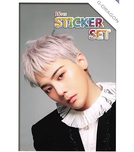 Amazon.co.jp: BIGBANG ビッグバン G-DRAGON ジードラゴン ジヨン GD