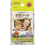 トルネ お弁当抗菌シート アンパンマン 2245672