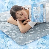 81oVOpu2SNL._AC_UL210_SR210,