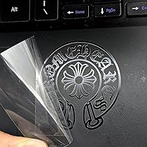81oVPGQP2rL._AC_UL210_SR210,