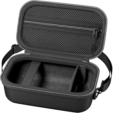 Amazon.co.jp 最新リリース: ビデオカメラケース の新着ランキングです。