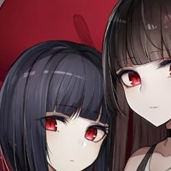 乙女ゲー世界はモブに厳しい世界ですの人気壁紙画像 ヘルトラウダ・セラ・ファンオース,ヘルトルーデ・セラ・ファンオース