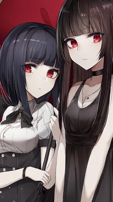 Audibleのおすすめはアニメ化作品の小説やラノベ - ヘルトラウダ・セラ・ファンオース,ヘルトルーデ・セラ・ファンオース