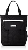 [アンダーアーマー] UA Tote Bag