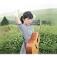柴田聡子