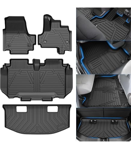Amazon.co.jp: 3D MAXpider ホンダ N-BOX フロアマット JF3 JF4型 2018