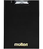 Amazon | モルテン バインダー式作戦盤 SF0030 | モルテン(molten