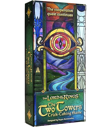 Amazon.co.jp: スター・ウォーズ:アンリミテッドTCGレジェンド・オブ