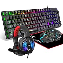 PS4マウス付きリモコン (マウスパッド付き) PS4マウス付きリモコン (マウスパッド付き) Amazon.co.jp