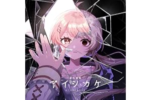 アイシカケ