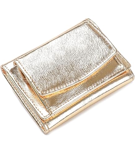 Amazon.co.jp: 夏目友人帳 ニャンコ先生浅草文庫三つ折り財布 限定