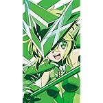 戦姫絶唱シンフォギア iPhone SE/8/7/6s(750×1334)壁紙 暁切歌 戦姫絶唱シンフォギア iPhone SE/8/7/6s(750×1334)壁紙 暁切歌