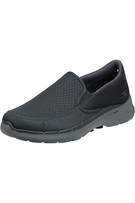 skechers elastic