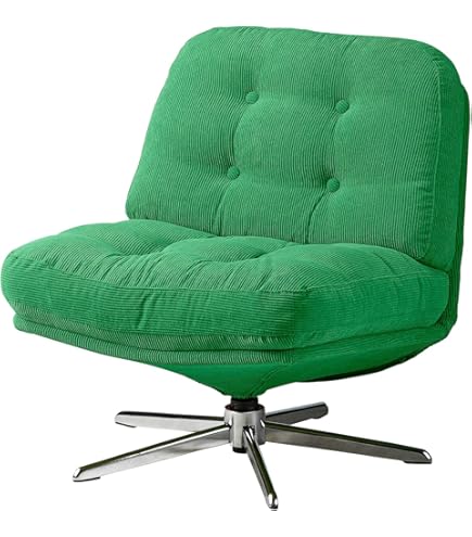 Amazon.co.jp: IKEA/イケア IKEA PS LOMSK ：回転アームチェア