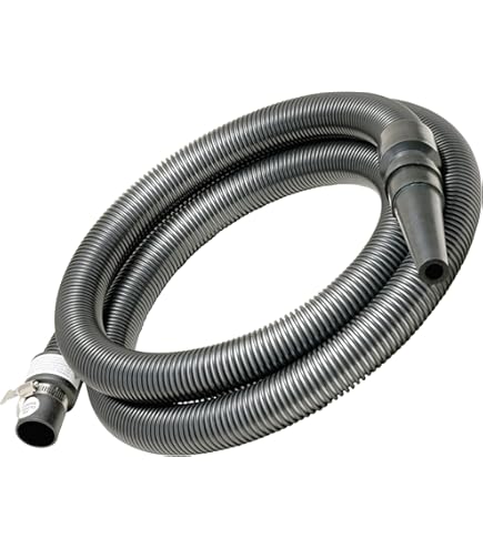 エアフォース® マスターブラスター®  ドライヤー エアフォース® マスターブラスター® ドライヤー