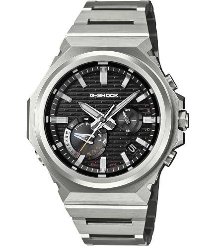 Amazon.co.jp: TRAN(トラン)(R) 腕時計 ジーショック GST-B100 対応