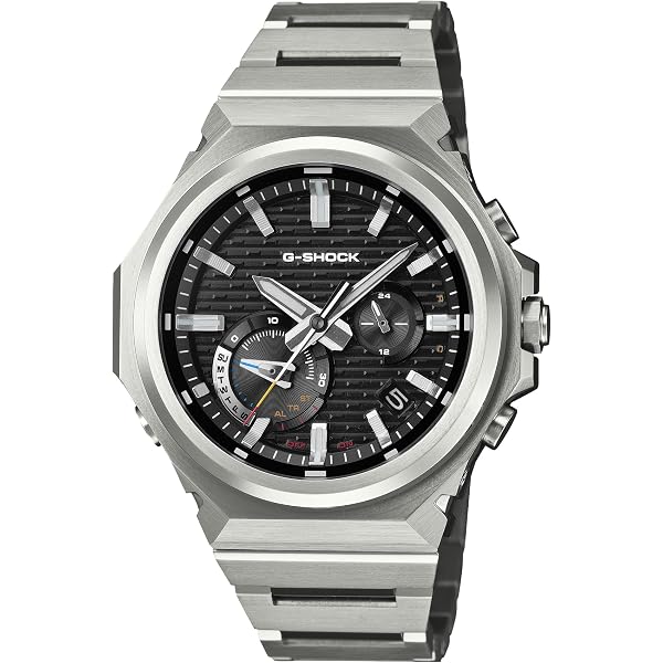 Amazon | [セイコーウオッチ]ASTRON SBXY035 メンズ腕時計 日本製 