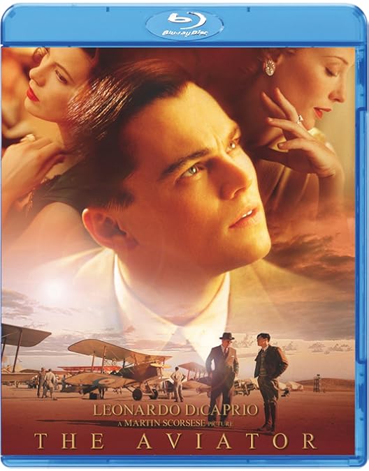 極美品レオナルドディカプリオDVD 14本セット内レンタル落ち3本有り 販売 極美品レオナルドディカプリオDVD 14本セット内レンタル落ち3本