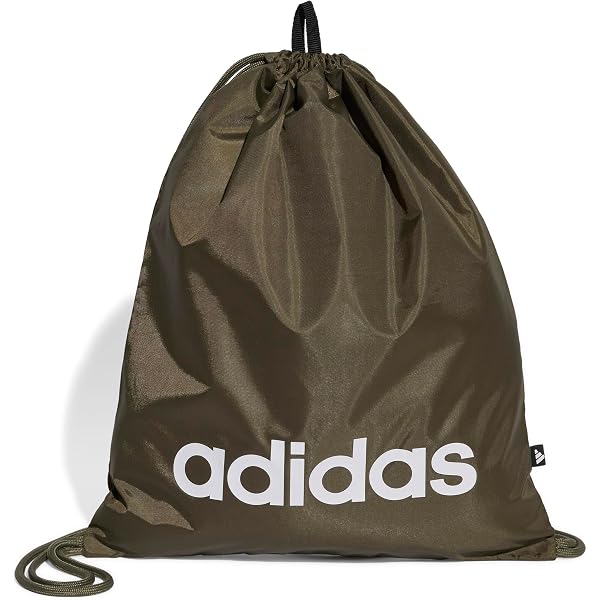 Amazon.co.jp: adidas 男女兼用 大人用 リバプール FC ジムサック