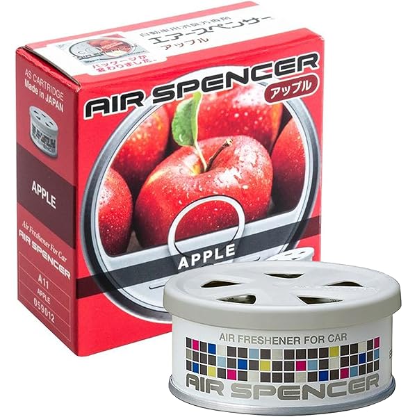 にせんねんもんだい　「りんご」 Amazon.co.jp: ダイヤケミカル 2434 りんごのチカラシート下