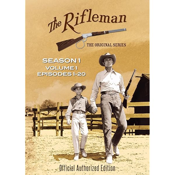 その他 Rawhide: Complete First Season/ [DVD] [Import] Amazon.com: Rawhide: The Complete First Season : Eric