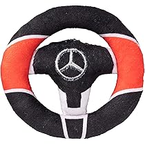 Amazon.co.jp: 【Mercedes-Benz Collection】 ペット用ベッド