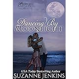 Dancing by Moonlight: Pam of Babylon #21