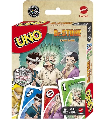 Amazon | エンスカイ(ENSKY) ジグソーパズル Dr.STONE 大航海の先に