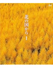 北の国から DVD 全12巻セット+非売品ディスク+全巻収納BOXセット DVD 北の国から 全12巻セット+非売品ディスク+全巻収納BOX