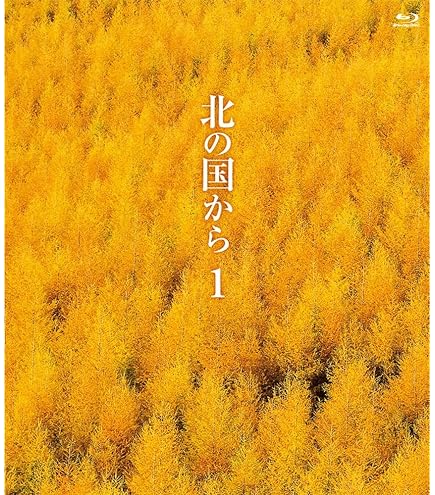 Amazon.co.jp: 映画 てんびんの詩 DVD 全巻セット 経営 バイブル